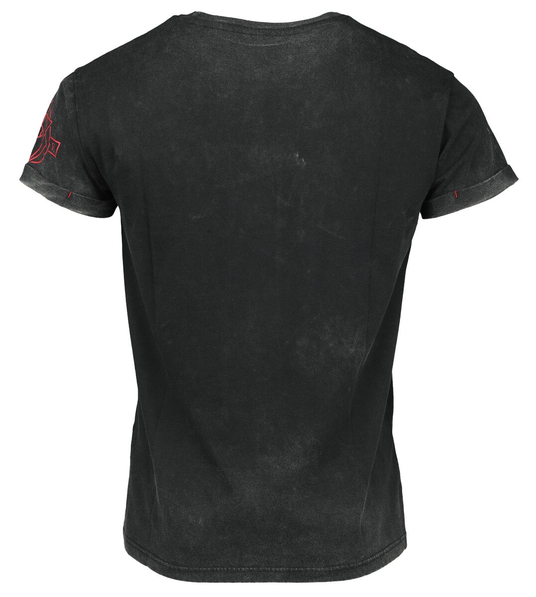 EMP Signature Collection | In Flames T-Shirt Manches courtes