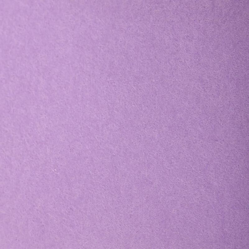 Etival Color paquet 5F A4 160g