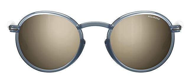JULBO - LUNETTES DE SOLEIL AROUND POLA CAT 3