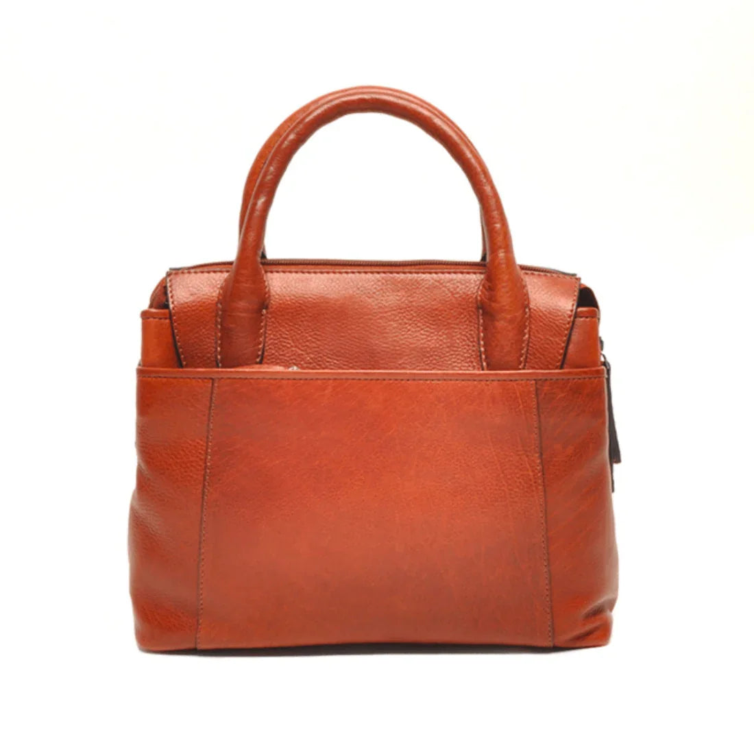 Berba | 335-200 Lucca | leren handtas