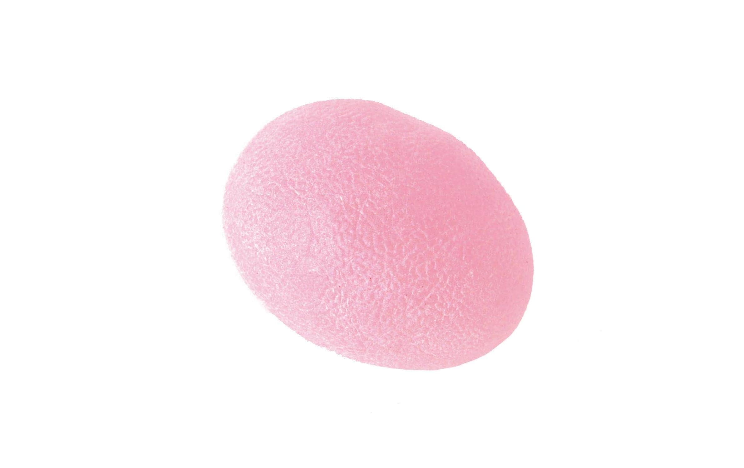 SISSEL Handmuskeltrainer »pink soft«