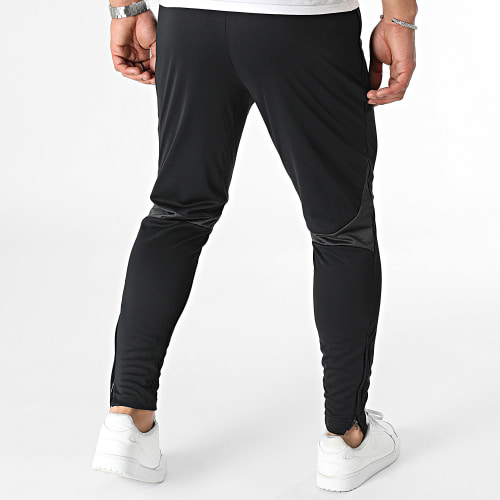 Pantalon Jogging Dry-Fit DH9240 Noir