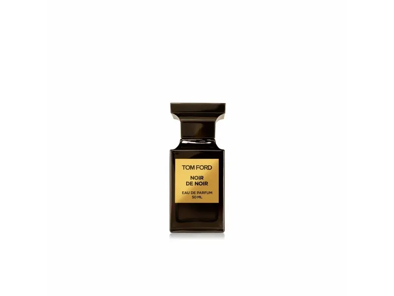Tom Ford Noir de Noir EDP U 50 ml