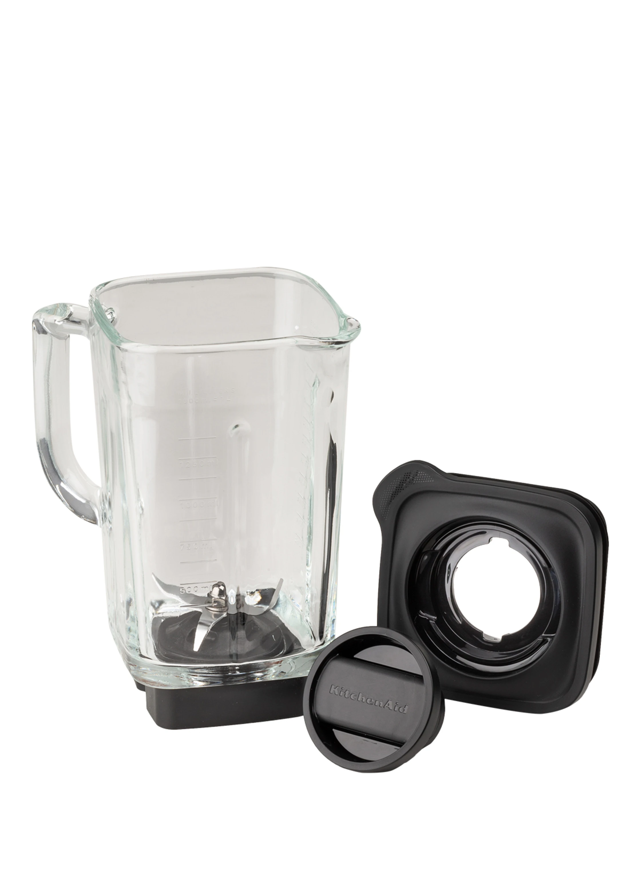 KitchenAid Standmixer ARTISAN K400