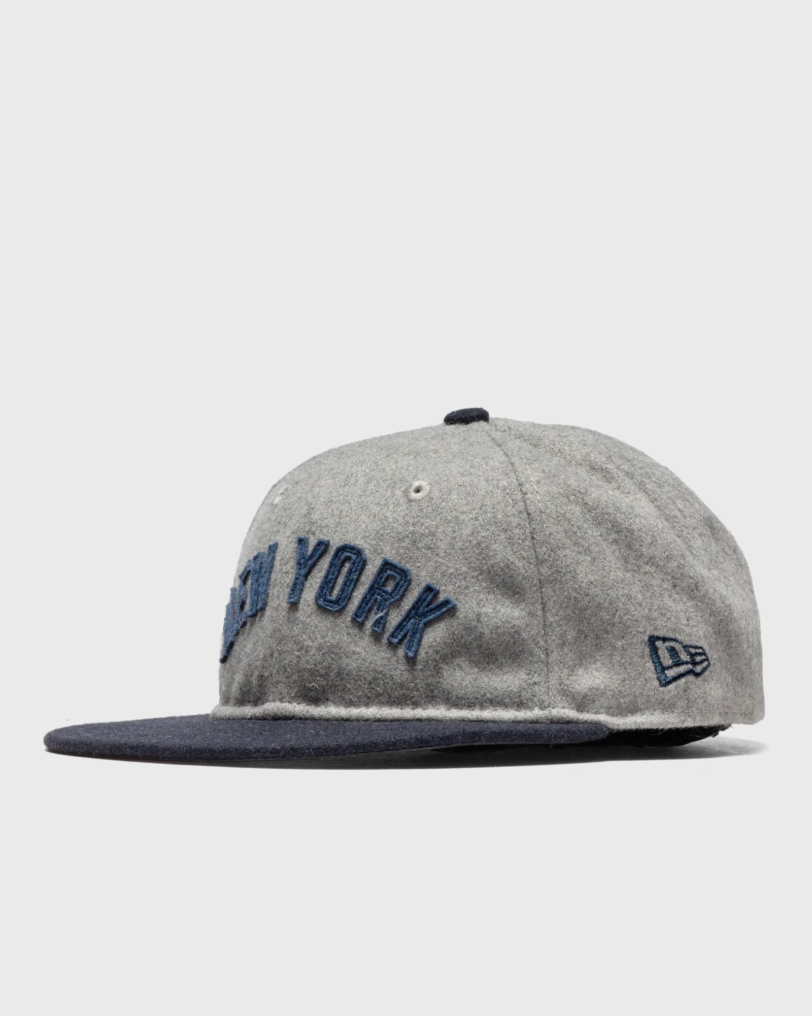 New Era COOPS 9FIFTY RETRO CROWN NEYYANCO