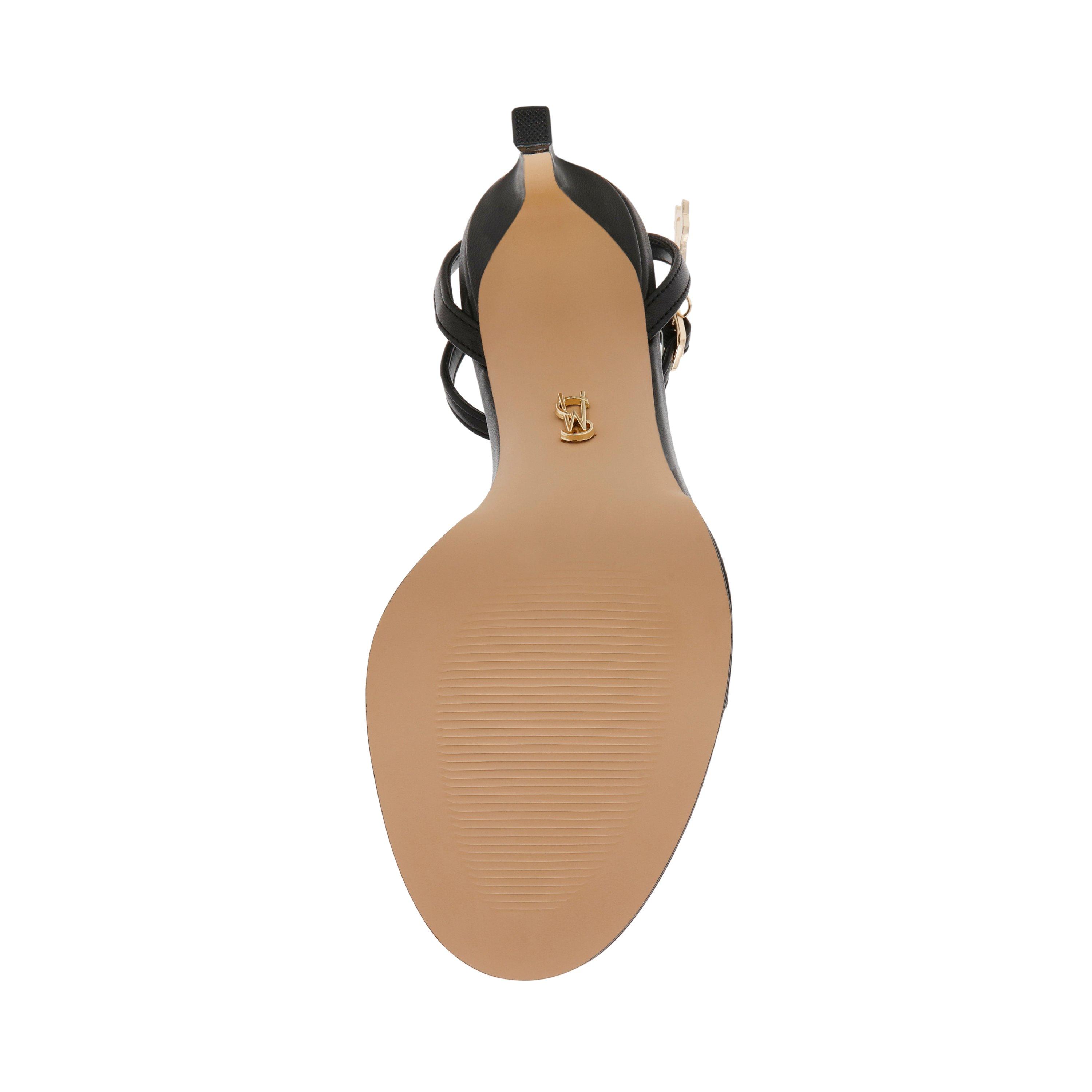Steve Madden Kelsi Heels