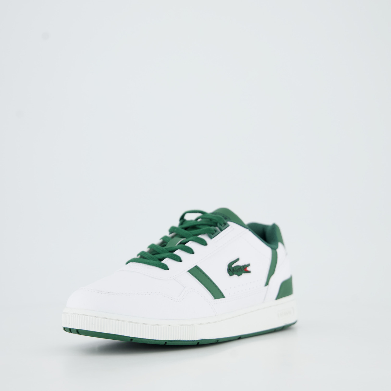 Lacoste Halbschuhe