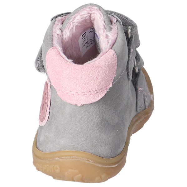 Pepino by Ricosta - Kid's Gedo - Chaussures d'hiver