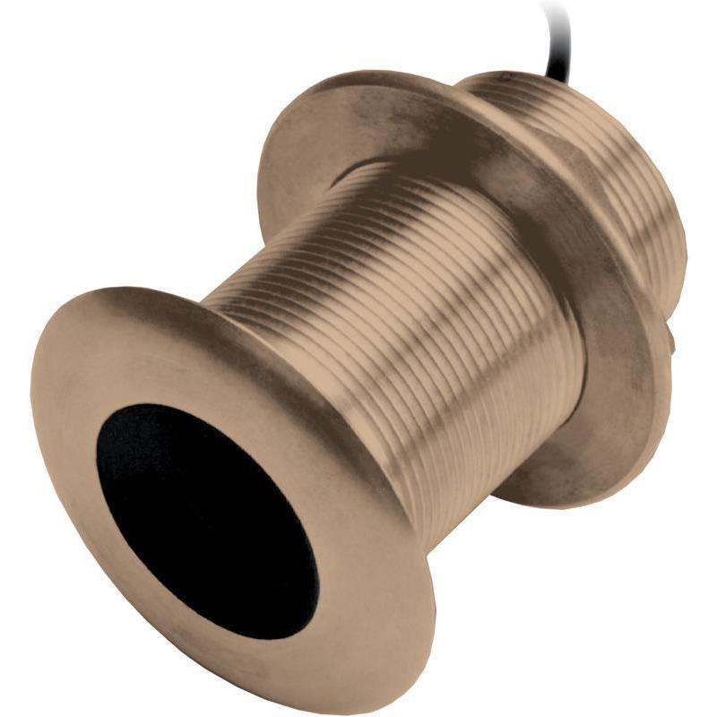 Sonde Traversante Bronze Airmar Garmin B619 12°