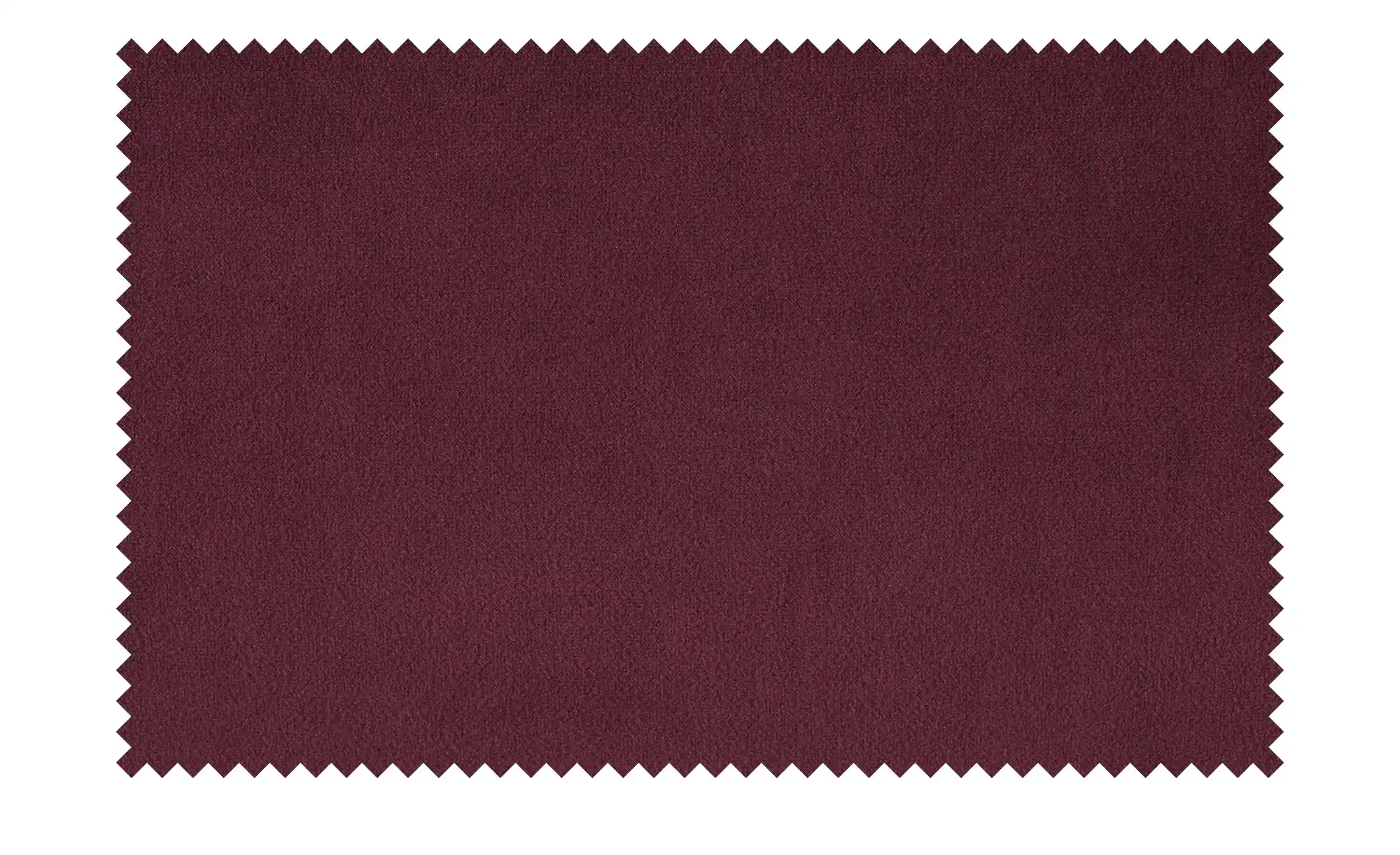 Lounge Collection Wohnlandschaft Mikrofaser Affair