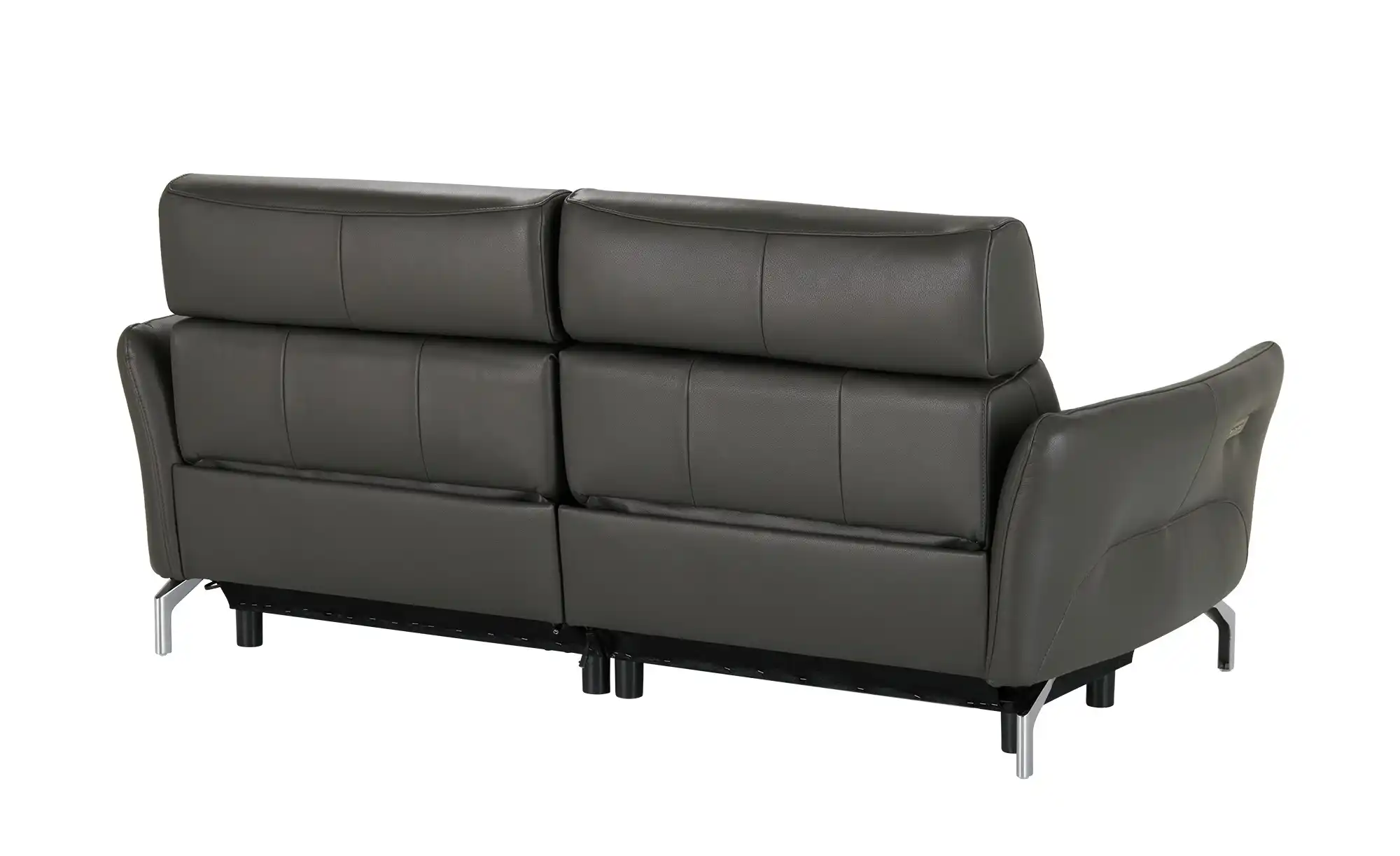 uno Sofa 3-sitzig Messina