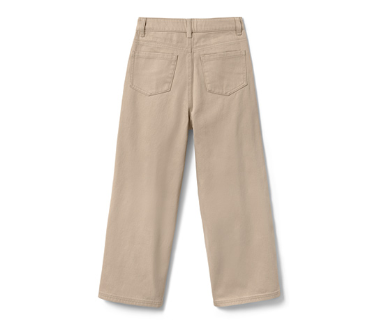 Kinder-Jeans – Fit »Lena«