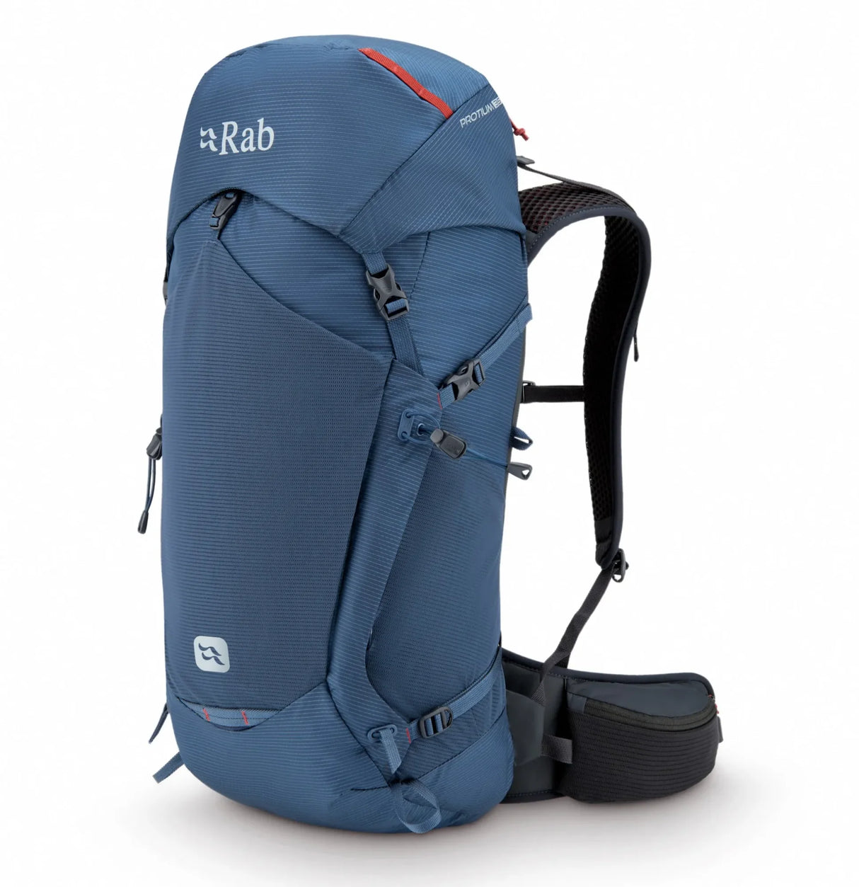 Rab<br>Protium 35