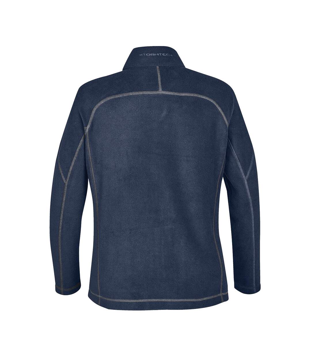 Stormtech - Veste polaire REACTOR - Femme (Bleu marine) - UTBC3890