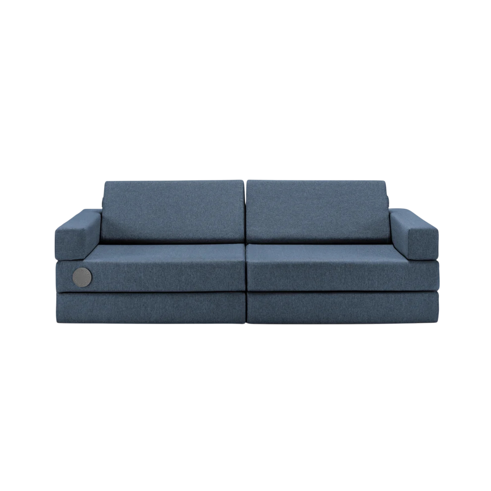 Wonderwuzz Spielsofa OH SO SOFY Bob Blaumeister