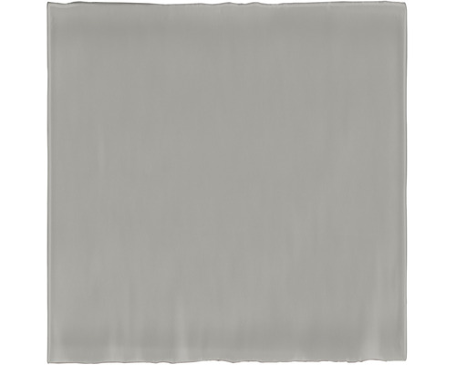 Steengoed Metrotegel Artisan 15 x 15 cm Mist glanzend