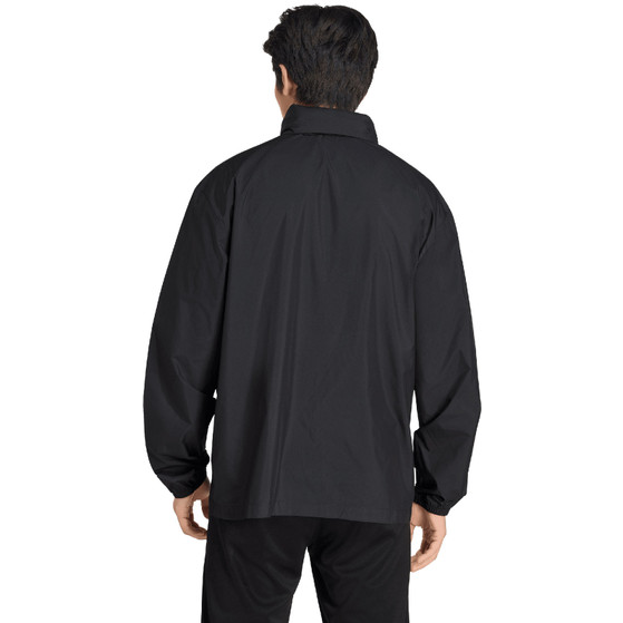 adidas Entrada 26 Multi Jacket