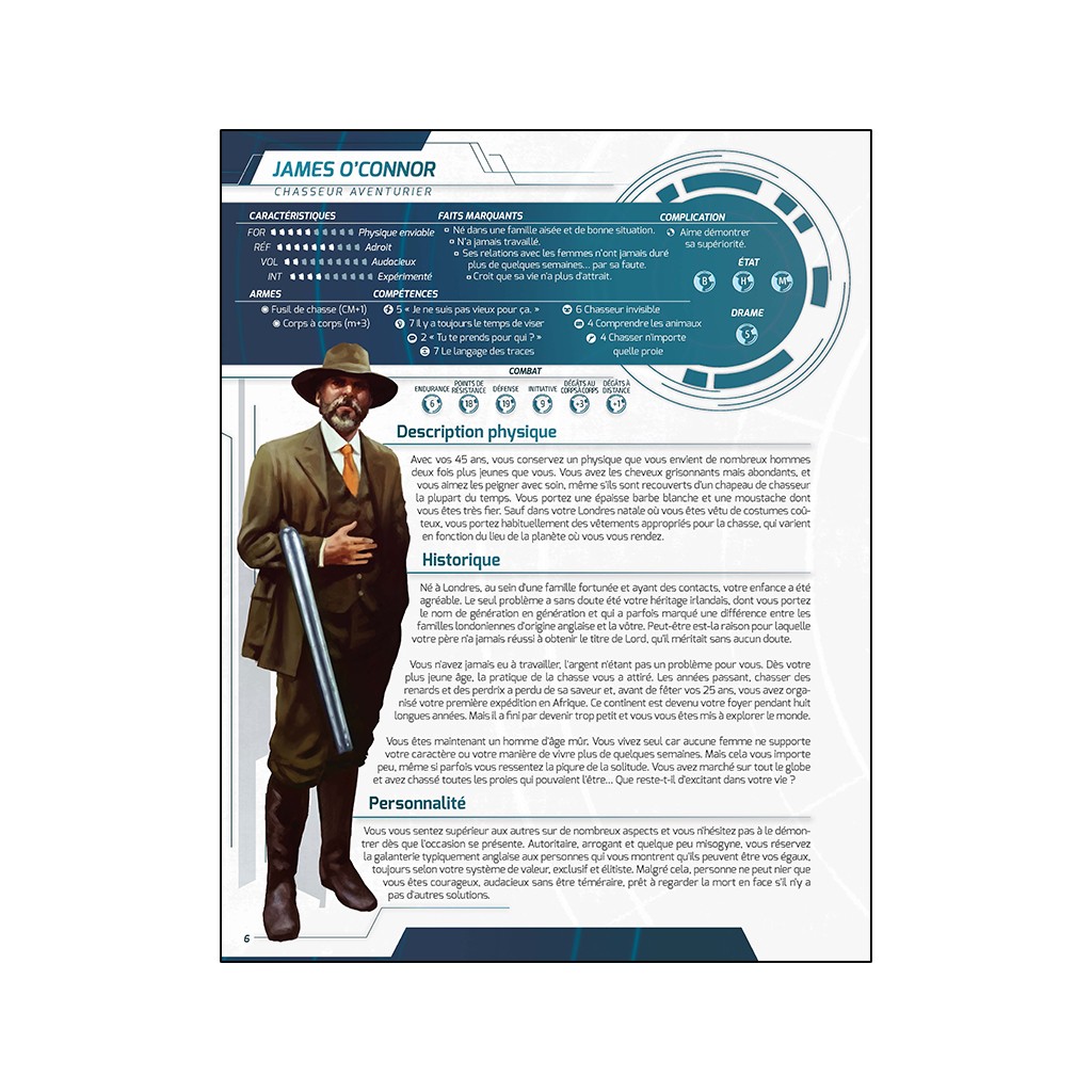 Hitos - Paradox (PDF)