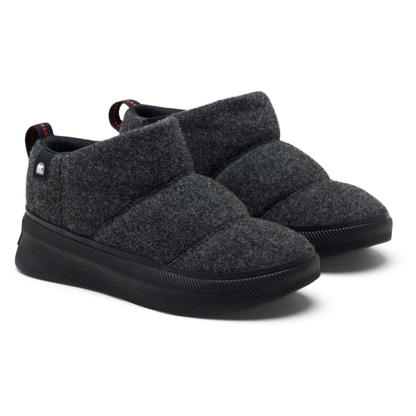 Sorel - Women's Out n About IV Mini Puffy - Chaussures de loisirs