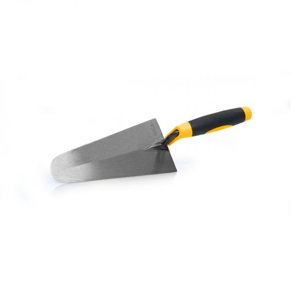 Vito Colher Pedreiro Cantos Direitos 220Mm 240 mm - 0050485