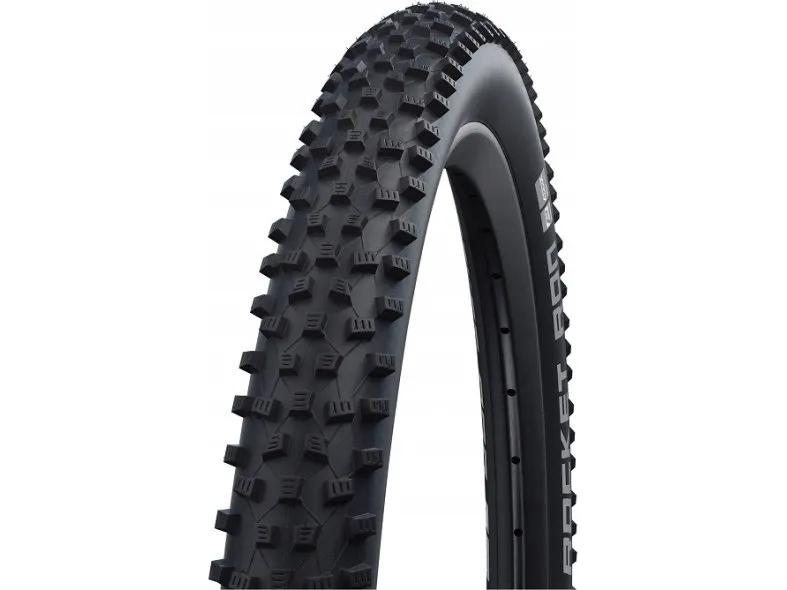 SCHWALBE Rocket Ron Folding tire 29