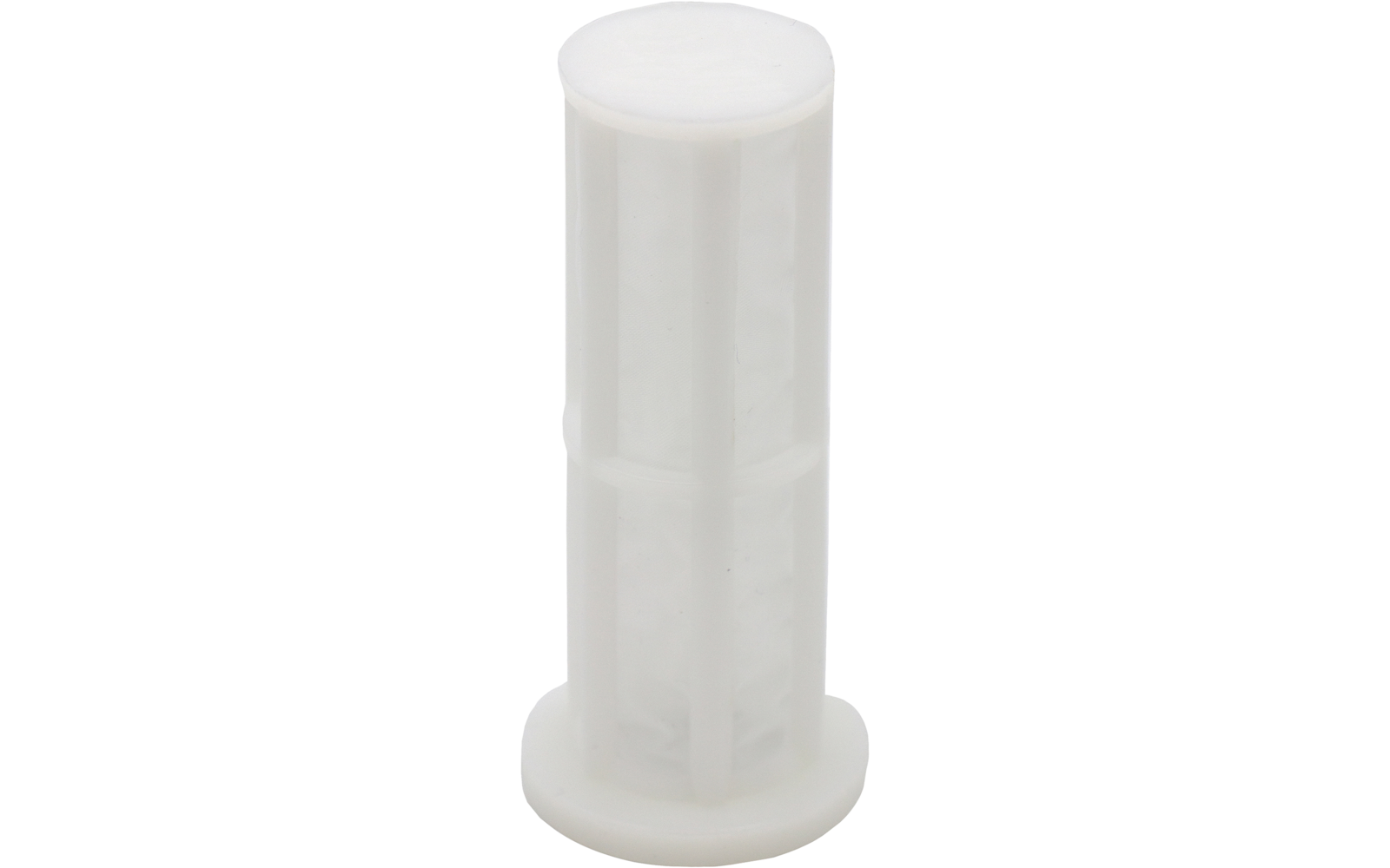 CARAFILL Filtereinsatz für Wasserfilter 15877 0,15 mm Maschenweite
