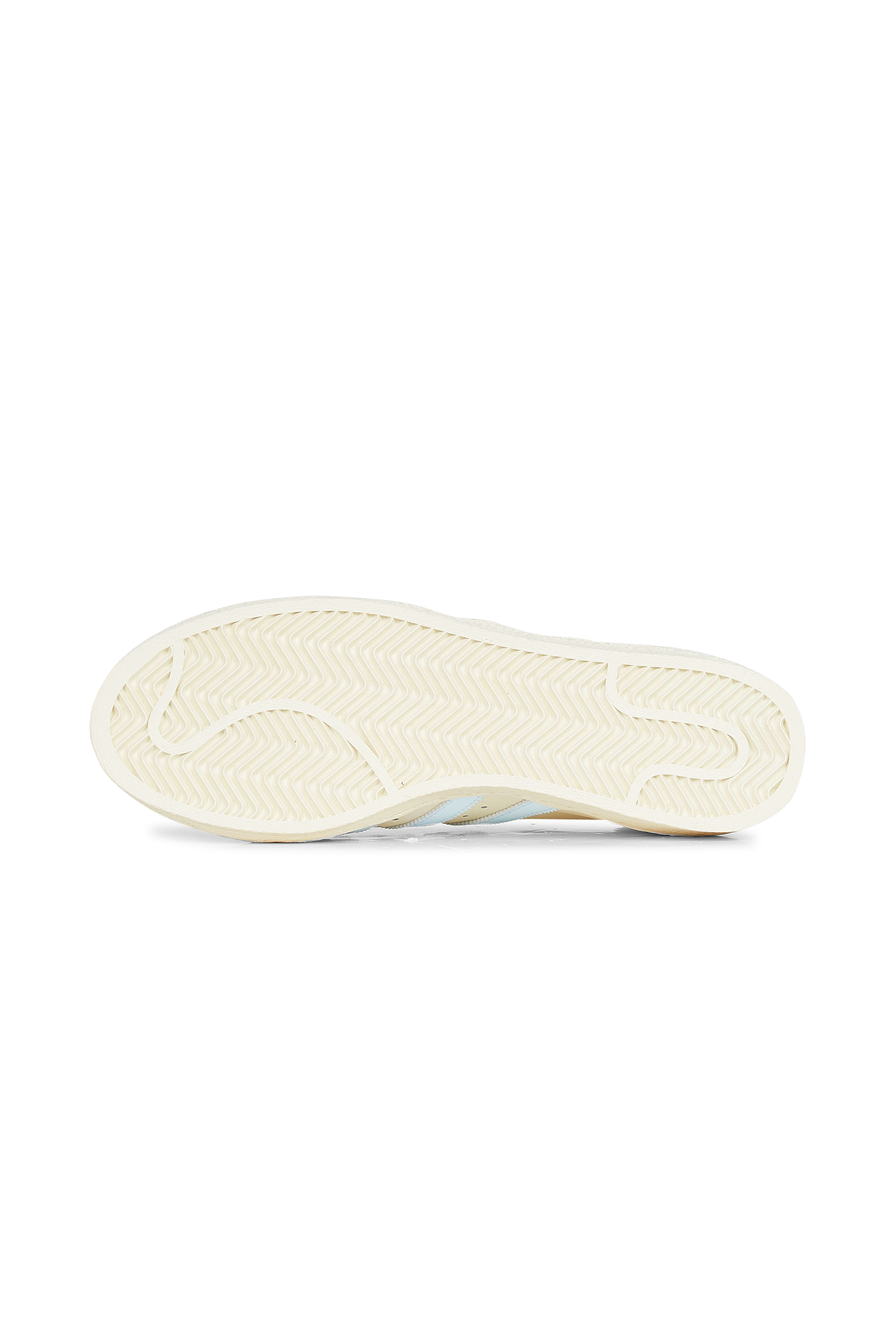 ADIDAS Baskets SUPERSTAR 82 Blanc