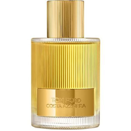 TOM FORD Costa Azzurra Eau de Parfum Spray