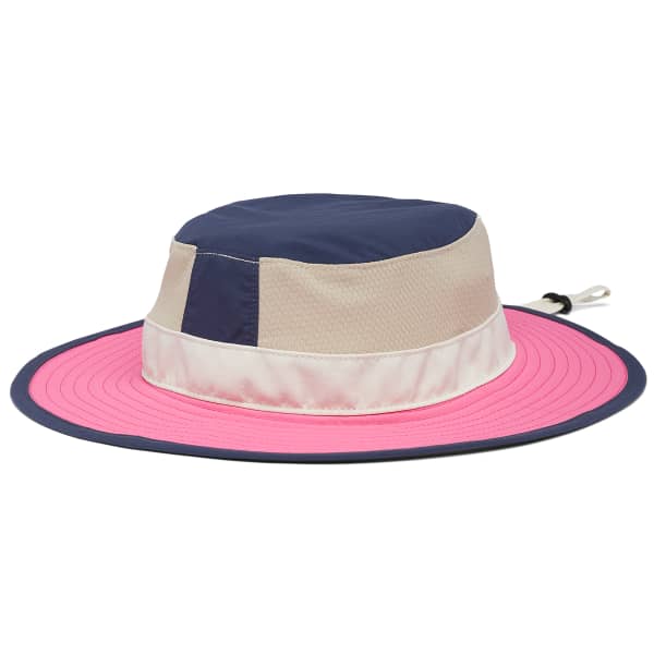 Chapeau randonnée COLUMBIA YOUTH BORA BORA™ BOONEY CHALK/NOCTURNAL/WILD GERANIUM