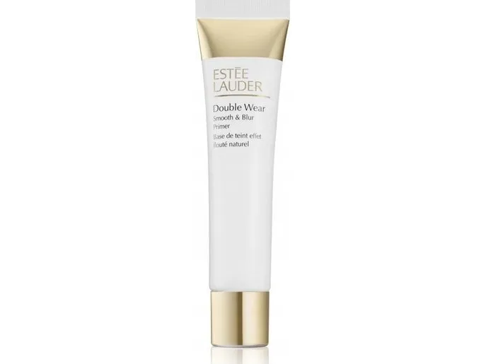 ESTEE LAUDER DOUBLE WEAR SMOOTH AND BLUE PRIMER 40ML