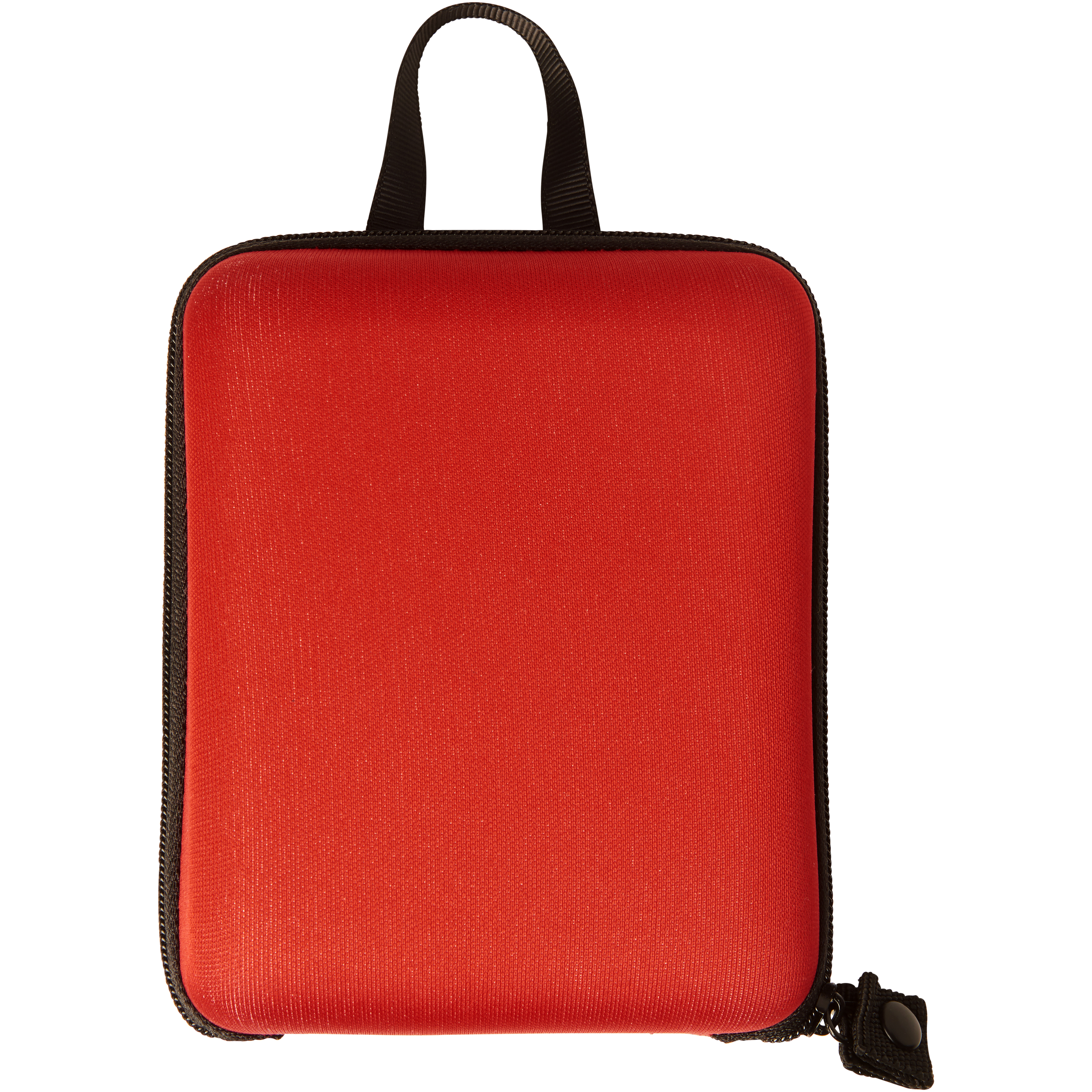 EgotierPro 126011 - Trousse de premiers secours 16 pièces Healer