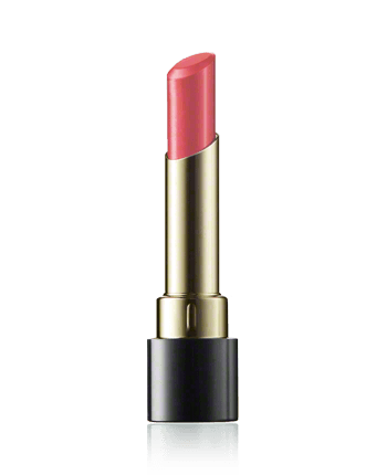 Sensai Rouge Intense Lasting Colour IL 109 Neshoubu 3,7g