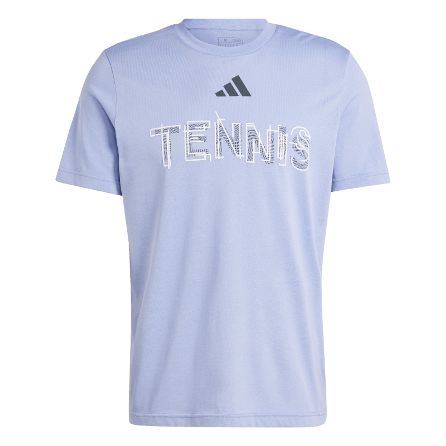 adidas Tennis Tee