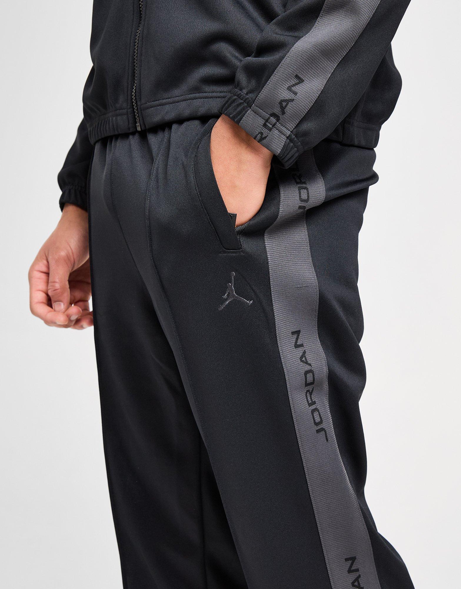 Jordan Poly Track Pants