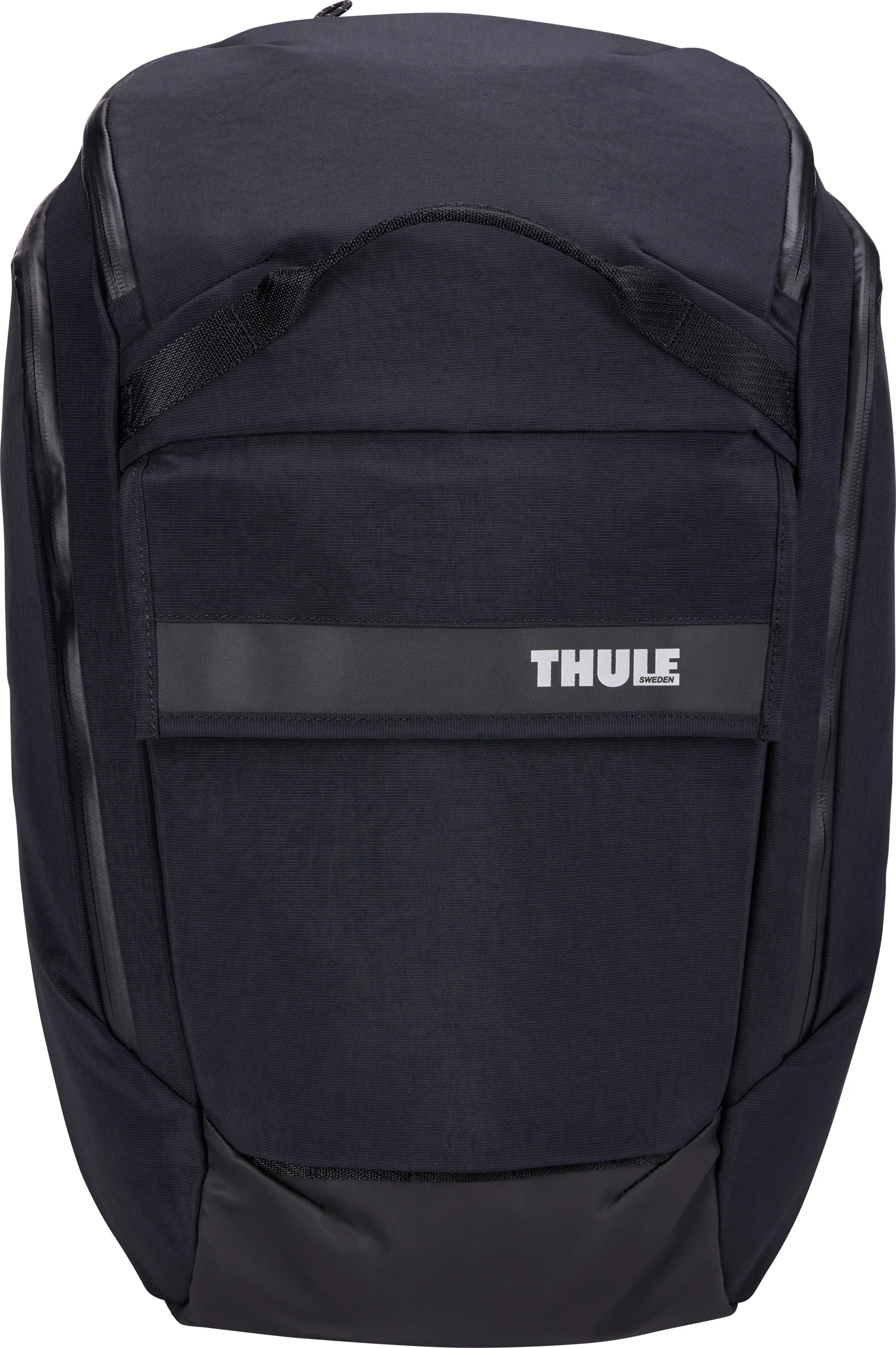 Thule Paramount Hybrid Pannier 26L Black