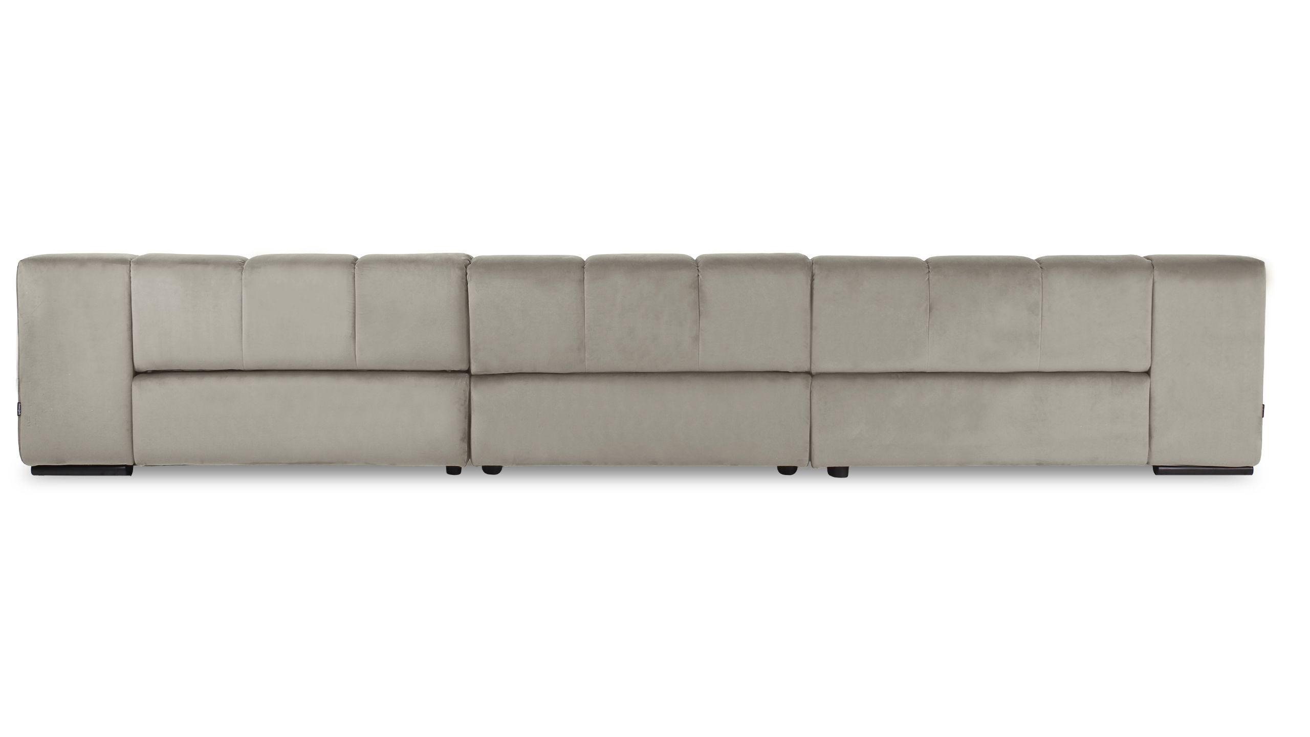Loungebank Salvatore