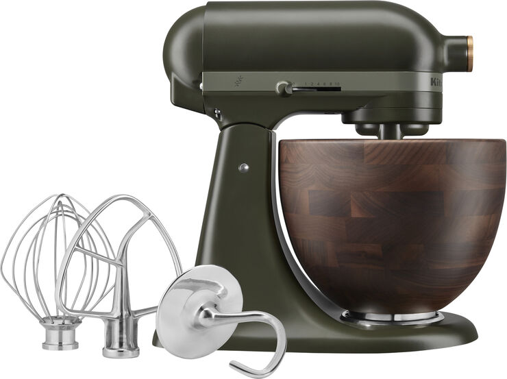 KitchenAid KitchenAid Artisan røremaskine 4,7 l - special edition