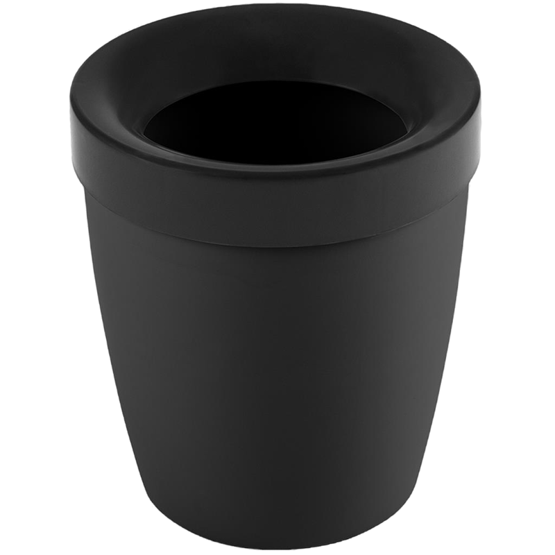 Tiglio Tafel Prullenbak 1,5L