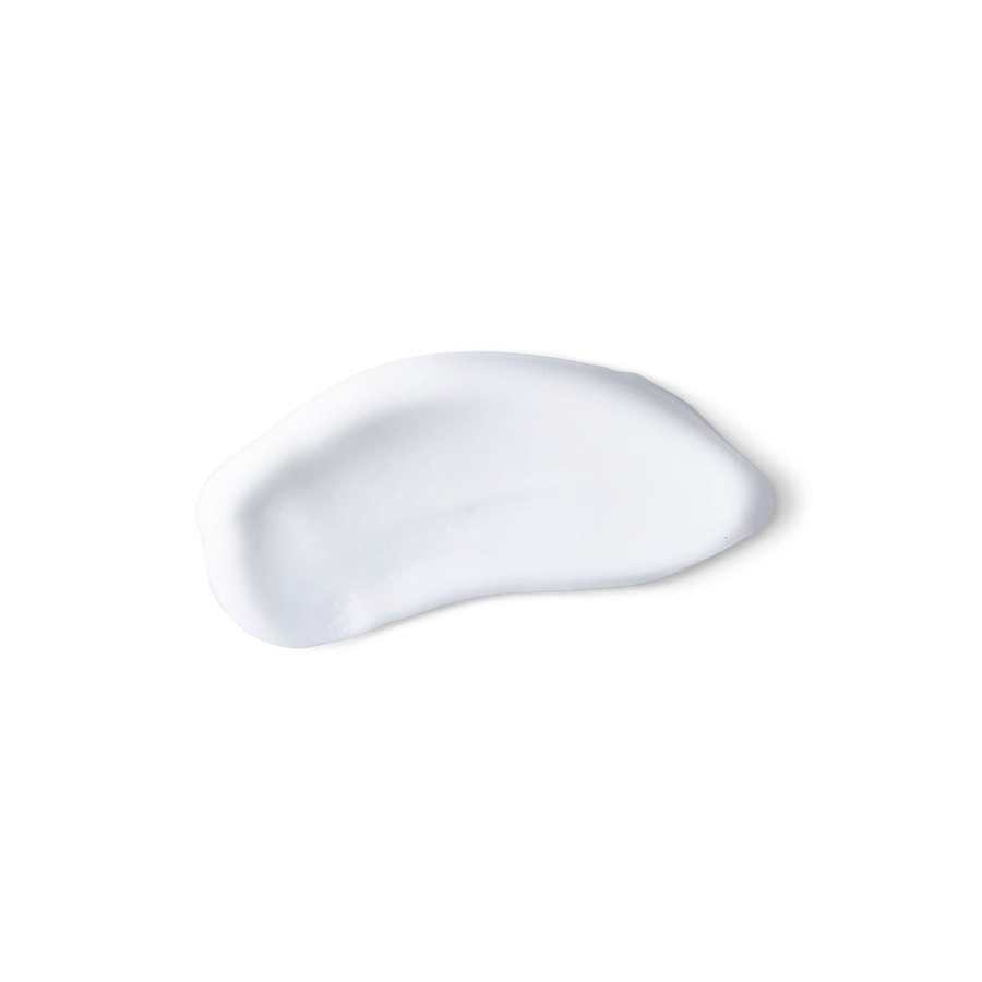 Dermalogica Intensive Moisture Balance 15ml