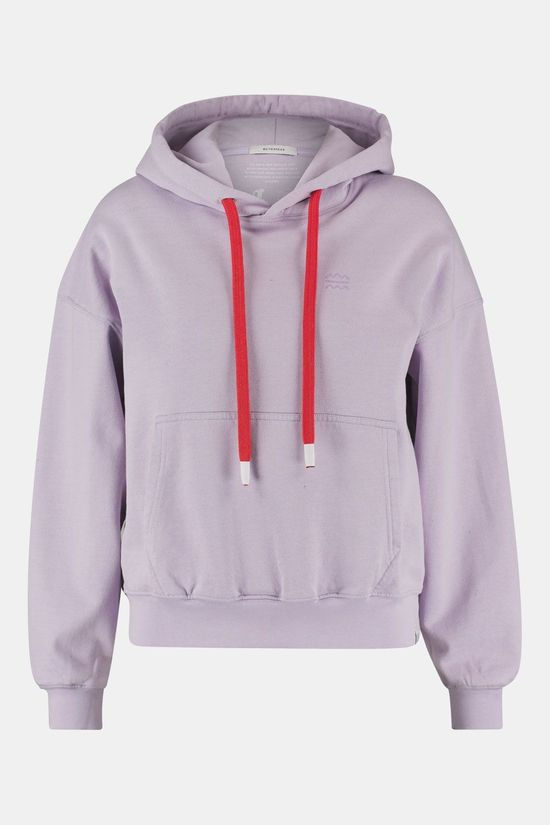 Buitenmens Buitenmens Climber Hoodie Recycled