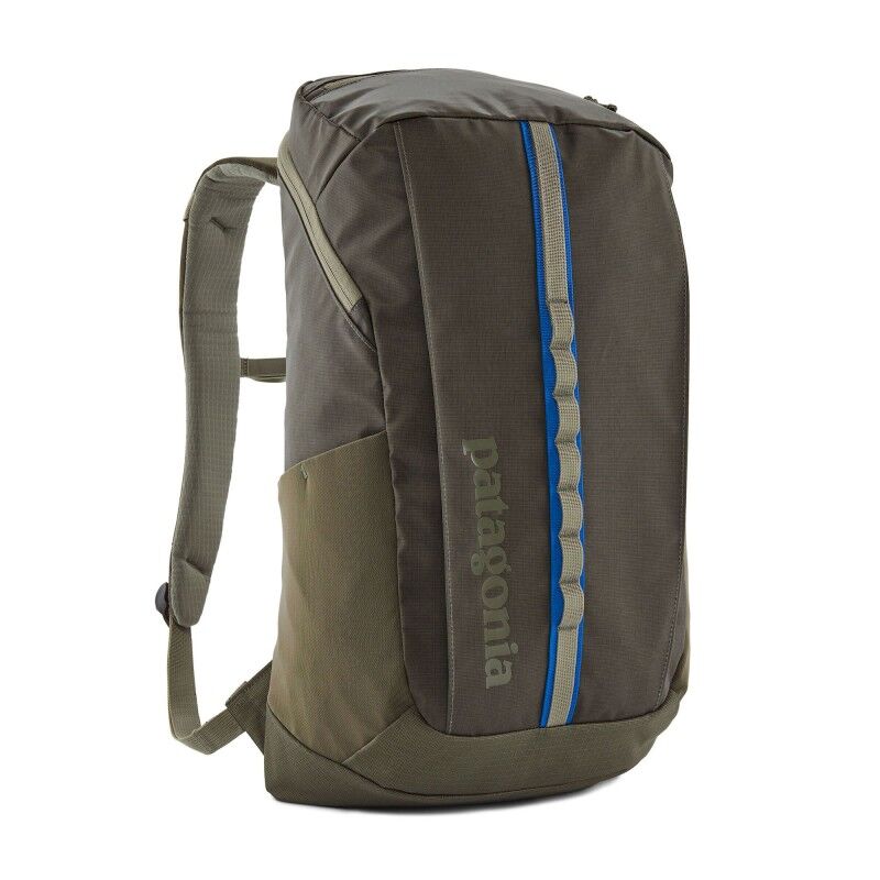 Black Hole Pack 25L - Sac à dos de voyage