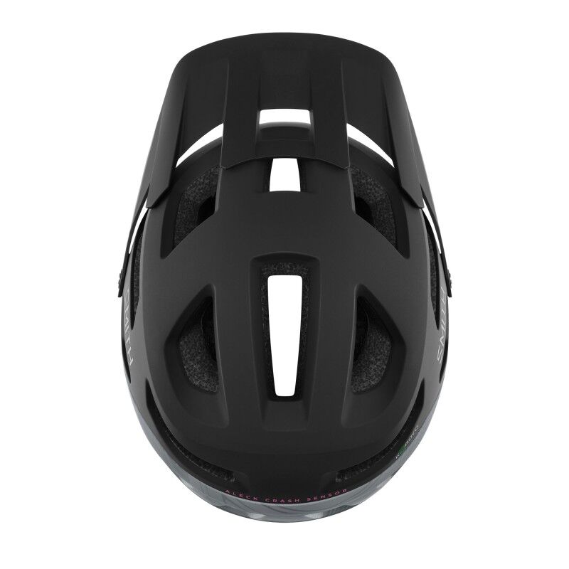 Payroll MIPS Aleck Crash Sensor - Casque VTT
