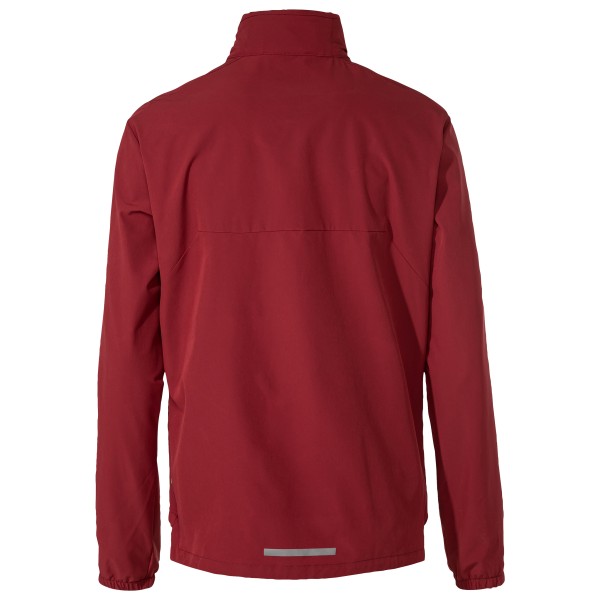 Vaude - Cyclist Air Jacket - Veste de cyclisme