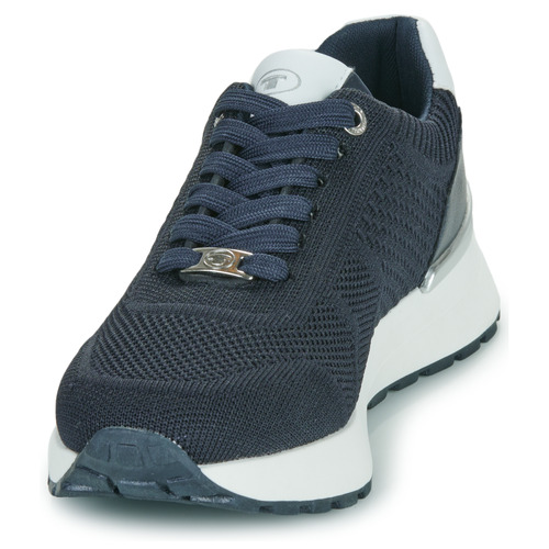 Tom Tailor - 6390340017 - Marine