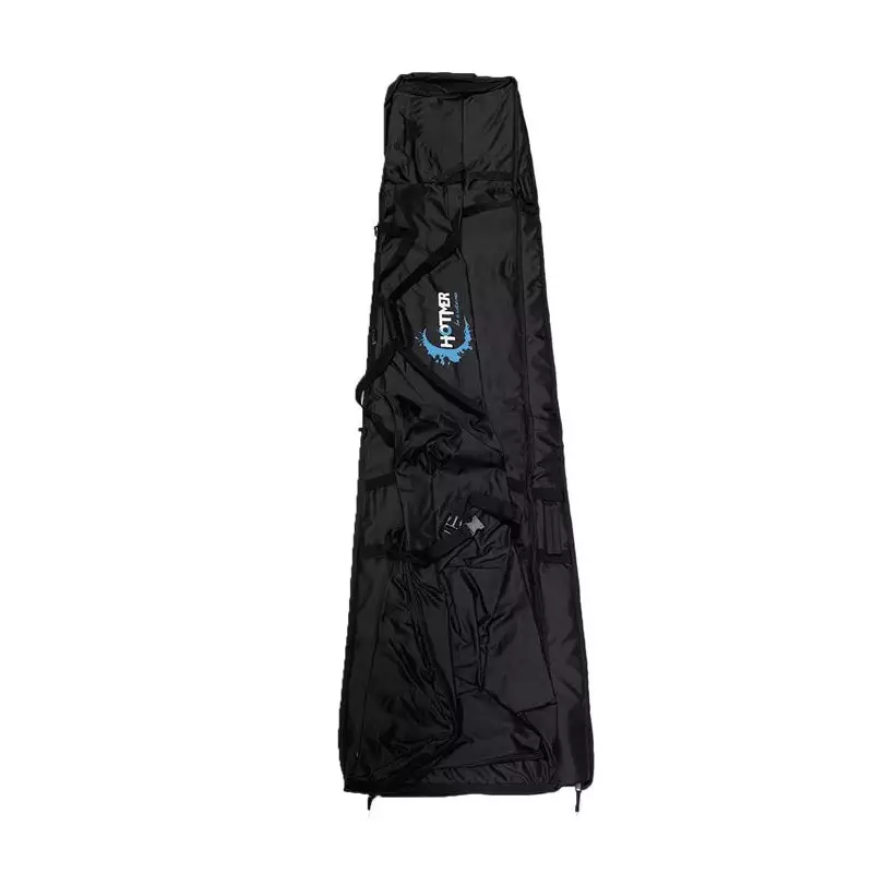 Quiver Bag Windsurf HOTMER