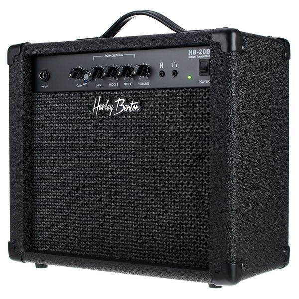 Squier Affinity P Bass PJ LPB Set