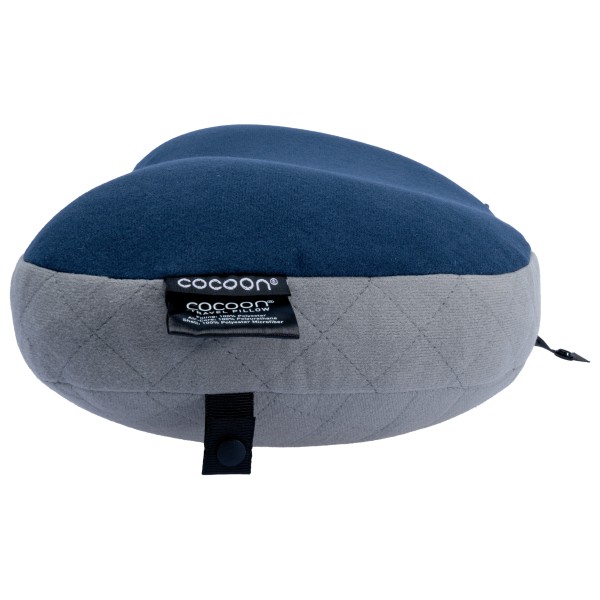 Cocoon - Hammock / Travel Pillow - Coussin