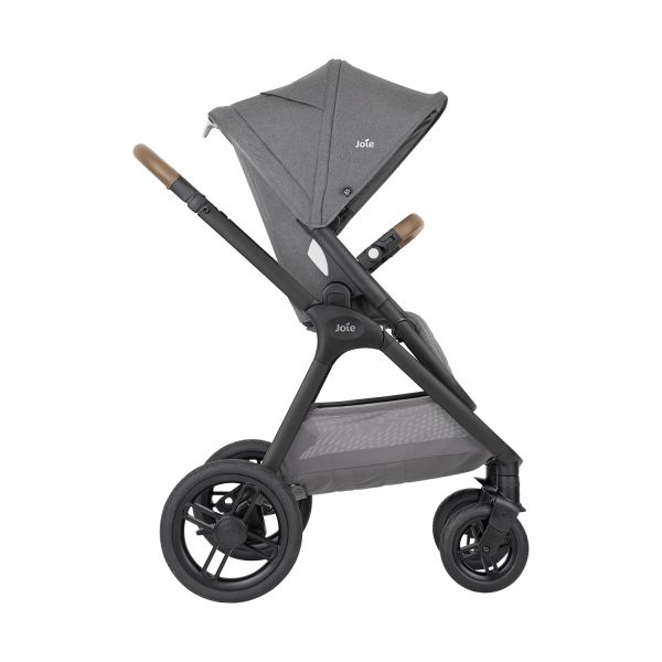 Joie Honour Kinderwagen - Thunder