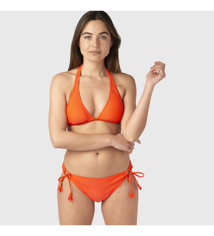 Brunotti Noleste-N Womens Bikinibroekje