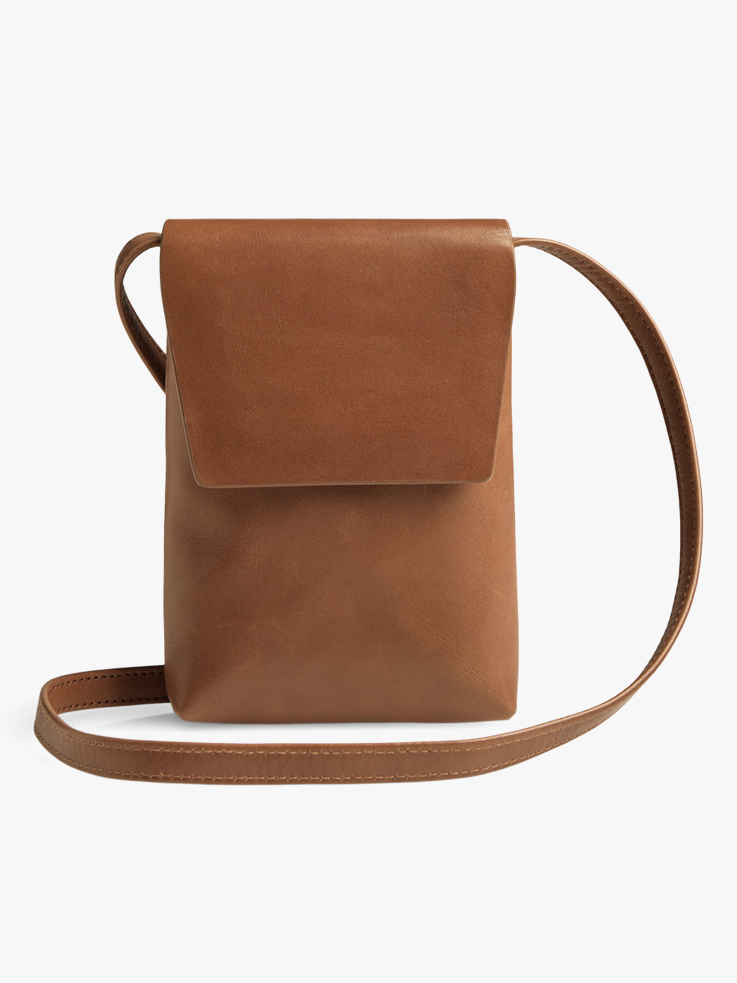 RaveaMBG Phone Bag